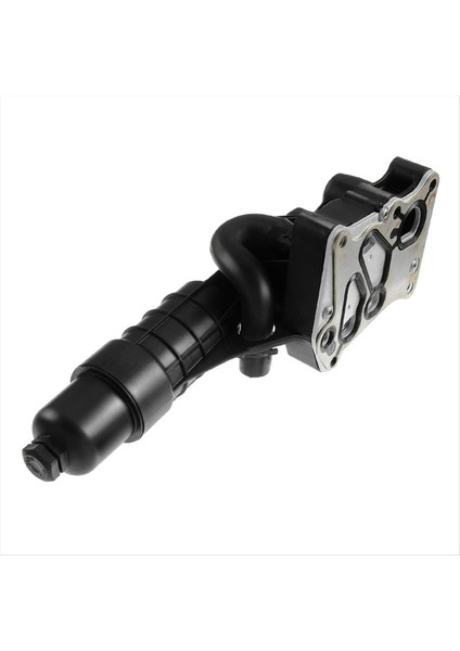 2711801410 Siyah Radyatör Şanzıman Modülü Yağ Soğutucu A2711801410 A2711801210 Mercedes-Benz E200 220 250 W271 (Yurt Dışından) fiyatları