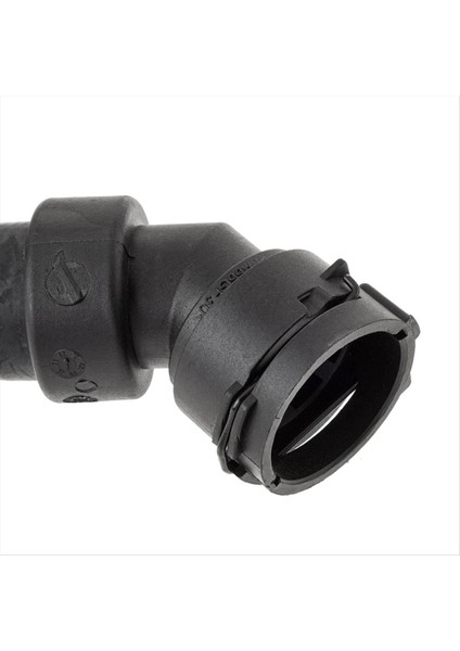 4B0121101R Soğutma Hortumu Radyatör Hortumu Üst Soğutma Radyatör Hortumu Audi A6 A6 Quattro 2 8l V6 1998-2001 (Yurt Dışından) indirimleri