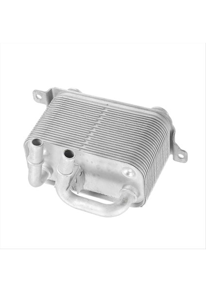 Otomatik Motor Yağı Soğutucu 17117534896 17217534896 376745751 Bmw E60 525I 525XI 530I 530XI 528I Aksesuarlar (Yurt Dışından) indirimleri
