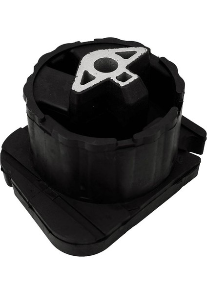 4pc 22326780025 Bmw Için Şanzıman Montajı X5 X6 E70 E71 E72 2008-2015 Transfer Kılıfı Kauçuk Braket Ped 22316864675 (Yurt Dışından) fiyatları