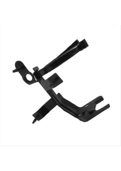 Peugeot 206 207 Citroen C2 Genişletme Odası Su Boru Yardımcı Su Isıtıcısı Bracke (Yurt Dışından) fiyatları