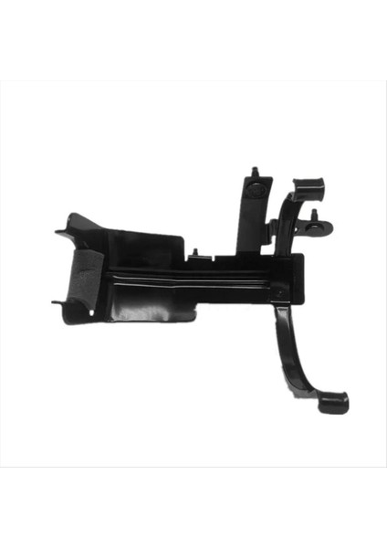 Peugeot 206 207 Citroen C2 Genişletme Odası Su Boru Yardımcı Su Isıtıcısı Bracke (Yurt Dışından) fırsatları