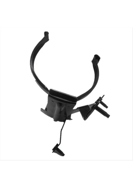 Peugeot 206 207 Citroen C2 Genişletme Odası Su Boru Yardımcı Su Isıtıcısı Bracke (Yurt Dışından) indirimleri