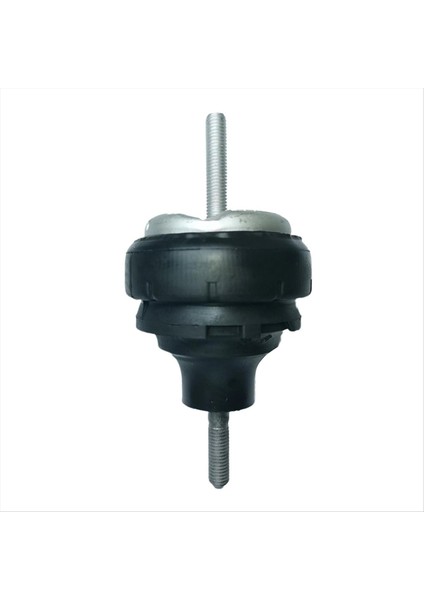 Montaj Montajı Motor Kauçuğu Roewe 75 750 Mg7 Mg Zt Motor Montaj-Sağ El Yüzü Motor KKB101914 (Yurt Dışından) modelleri