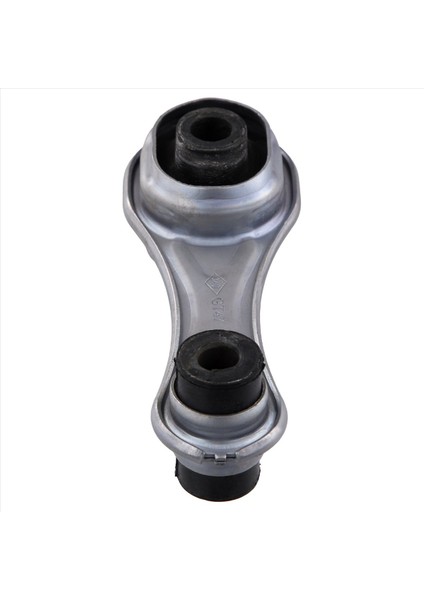 Mercedes Için Arka Aks Motor Montaj Benz Renault Akıllı Parça Numarası 4532400309 A4532400309 112381795R (Yurt Dışından)