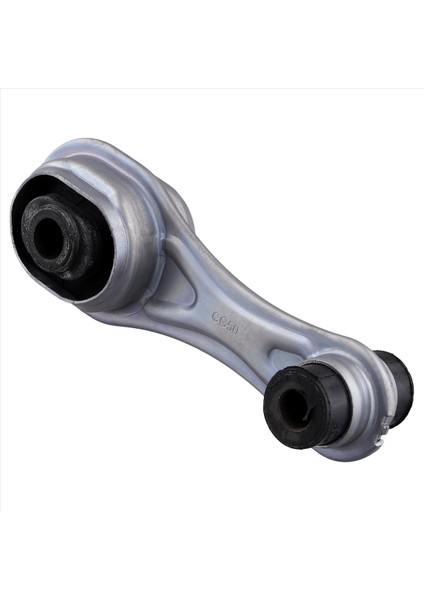 Mercedes Için Arka Aks Motor Montaj Benz Renault Akıllı Parça Numarası 4532400309 A4532400309 112381795R (Yurt Dışından) modelleri