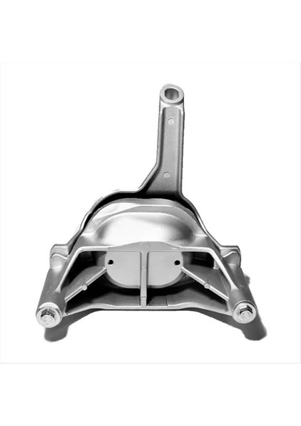 Nissan Altima Için 11210-JA000 Araç Motor Motor Montaj Braketi 2007-2018 Infiniti QX60 14-20 11210-JN30 (Yurt Dışından) fiyatları