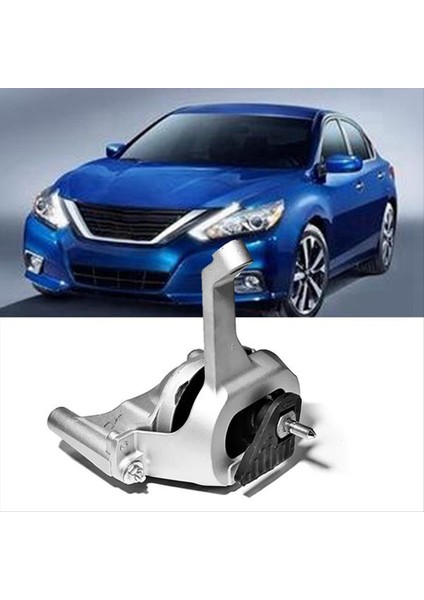 Nissan Altima Için 11210-JA000 Araç Motor Motor Montaj Braketi 2007-2018 Infiniti QX60 14-20 11210-JN30 (Yurt Dışından) modelleri