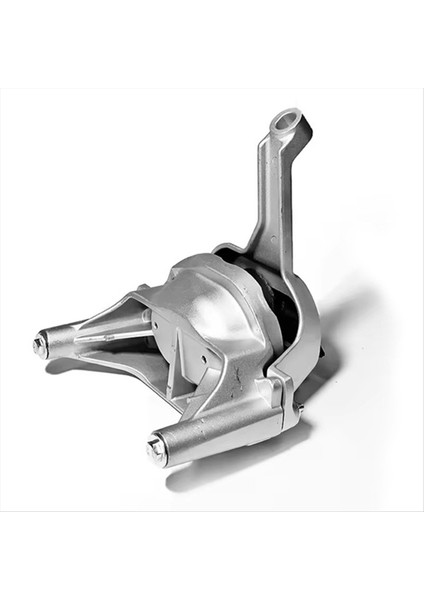 Nissan Altima Için 11210-JA000 Araç Motor Motor Montaj Braketi 2007-2018 Infiniti QX60 14-20 11210-JN30 (Yurt Dışından) fırsatları