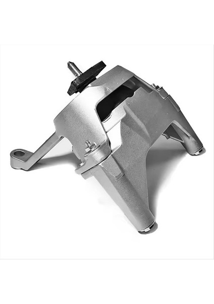 Nissan Altima Için 11210-JA000 Araç Motor Motor Montaj Braketi 2007-2018 Infiniti QX60 14-20 11210-JN30 (Yurt Dışından) indirimleri