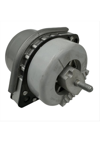 22116786836 Araç Motoru Motor Montaj Braketi Bmw X5 X6 E71 E72 2009-2014 Için (Yurt Dışından) fiyatları