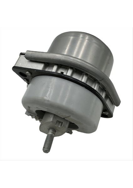 22116786836 Araç Motoru Motor Montaj Braketi Bmw X5 X6 E71 E72 2009-2014 Için (Yurt Dışından) modelleri
