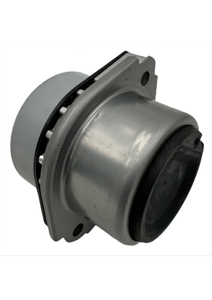 22116786836 Araç Motoru Motor Montaj Braketi Bmw X5 X6 E71 E72 2009-2014 Için (Yurt Dışından) fırsatları