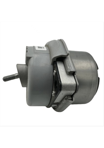 22116786836 Araç Motoru Motor Montaj Braketi Bmw X5 X6 E71 E72 2009-2014 Için (Yurt Dışından) indirimleri