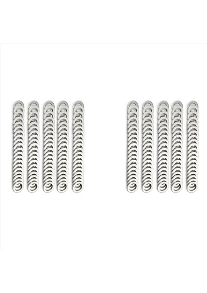200PCS 90471-PX4-000 Şanzıman Yağ Drenaj Tapası Acura Için Honda Için (Yurt Dışından)