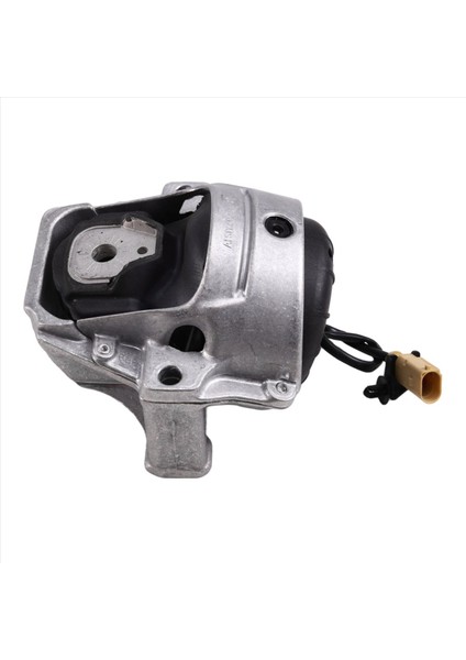 8R0199381C Araç Motor Montaj Montaj Motor Braketi Audi A4 A4 A5 Quattro Vw Koltuğu 2008-2016 8RD199381E PAC199381C (Yurt Dışından) fiyatları