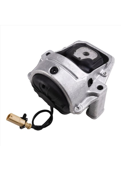 8R0199381C Araç Motor Montaj Montaj Motor Braketi Audi A4 A4 A5 Quattro Vw Koltuğu 2008-2016 8RD199381E PAC199381C (Yurt Dışından) modelleri