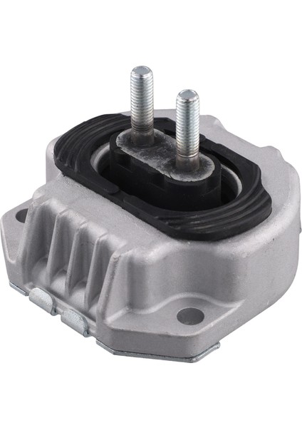 Jeep Grand Cherokee Için Yeni Şanzıman Montajı 68103111AB (Yurt Dışından)