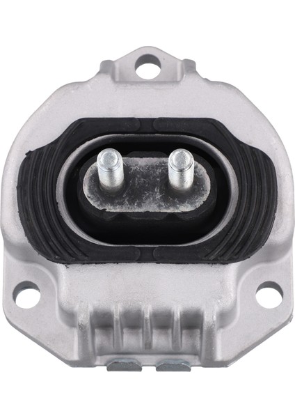 Jeep Grand Cherokee Için Yeni Şanzıman Montajı 68103111AB (Yurt Dışından) fiyatları