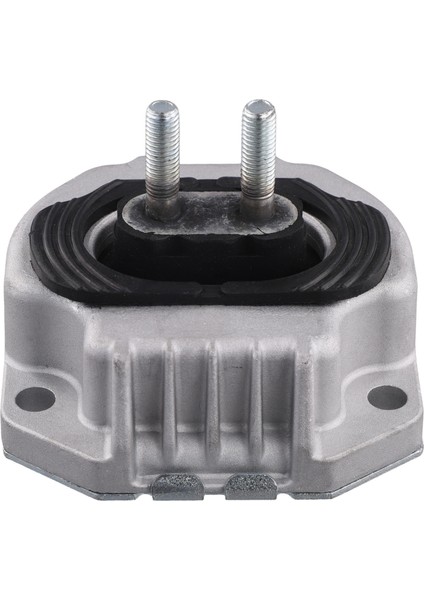 Jeep Grand Cherokee Için Yeni Şanzıman Montajı 68103111AB (Yurt Dışından) modelleri