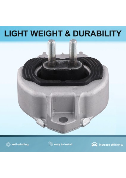 Jeep Grand Cherokee Için Yeni Şanzıman Montajı 68103111AB (Yurt Dışından) fırsatları