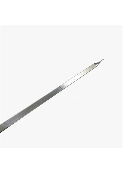 Peugeot 207CC 208 3008 308CC Sw 5008 508SW Rcz Citroen C3 C4 C5 Ds 3 5 Mini Motor Yağı Dip Çubuğu 1174G0 9812767180 (Yurt Dışından) fırsatları