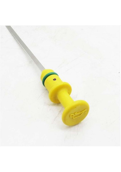 Peugeot 207CC 208 3008 308CC Sw 5008 508SW Rcz Citroen C3 C4 C5 Ds 3 5 Mini Motor Yağı Dip Çubuğu 1174G0 9812767180 (Yurt Dışından) indirimleri