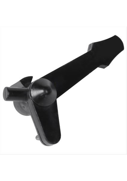 Yeni Motosiklet Karbüratör Karbonhidrat Kiti 16100Z5T901 16100-Z5T-901 Honda GX270 GX340 GX390 13HP 16100-ZF6-V01 (Yurt Dışından) indirimleri