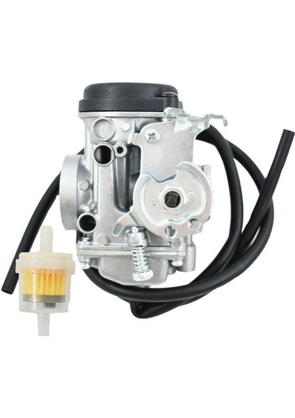 2x Yamaha Için Karbüratör TW200 TW200 2001-2017 Trailway Carb 5FY-14301-00-00 (Yurt Dışından) fiyatları