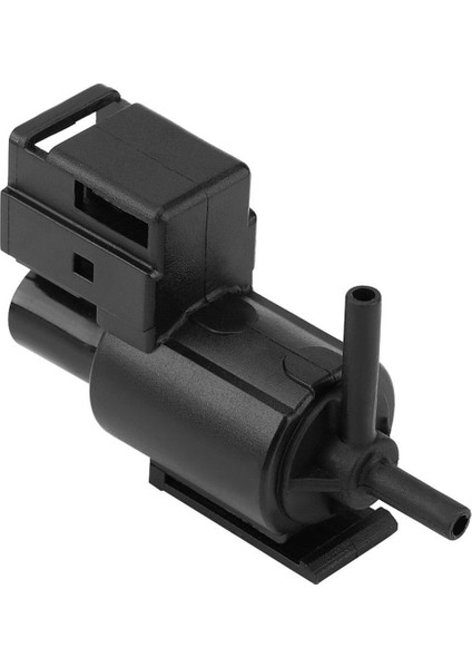 Mazda 626 Için Araba Egr Vakum Solenoid Anahtar Valfı Ford Fiesta 2015 Için Protege ve Soğutma Hız Kontrol Modülü (Yurt Dışından) fiyatları