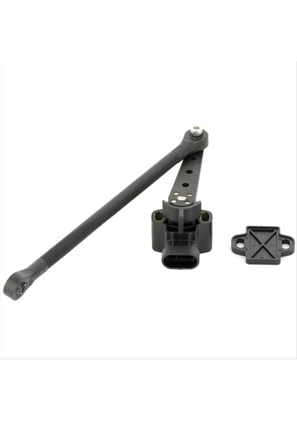 Hava Süspansiyonu Lik Sensörü Far Seviyesi Sensörü AAROT120 AA-ROT-120 WLR-HAS03 Bmw Için (Yurt Dışından)