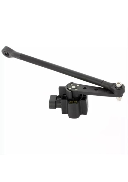 Hava Süspansiyonu Lik Sensörü Far Seviyesi Sensörü AAROT120 AA-ROT-120 WLR-HAS03 Bmw Için (Yurt Dışından) fiyatları