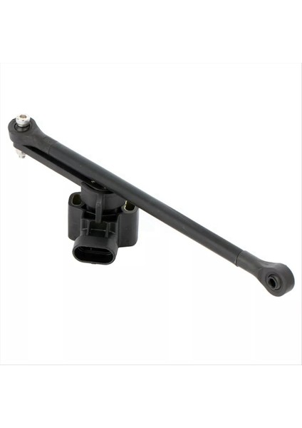 Hava Süspansiyonu Lik Sensörü Far Seviyesi Sensörü AAROT120 AA-ROT-120 WLR-HAS03 Bmw Için (Yurt Dışından) fırsatları