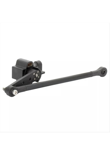 Hava Süspansiyonu Lik Sensörü Far Seviyesi Sensörü AAROT120 AA-ROT-120 WLR-HAS03 Bmw Için (Yurt Dışından) indirimleri