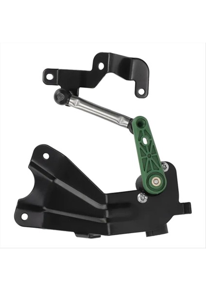 Otomotiv Sol Far Sensörü Araç Lik Sensörü 3C0941309B Vw cc Golf Magotan Passat B6/b7 Sharan Tiguan Q3 (Yurt Dışından)