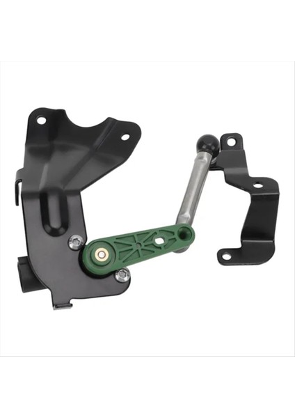 Otomotiv Sol Far Sensörü Araç Lik Sensörü 3C0941309B Vw cc Golf Magotan Passat B6/b7 Sharan Tiguan Q3 (Yurt Dışından) modelleri