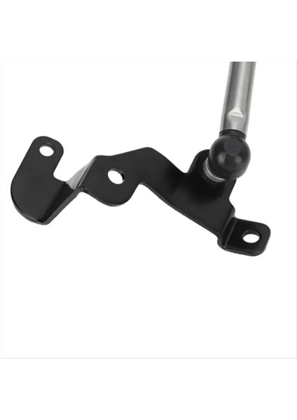 Otomotiv Sol Far Sensörü Araç Lik Sensörü 3C0941309B Vw cc Golf Magotan Passat B6/b7 Sharan Tiguan Q3 (Yurt Dışından) fırsatları