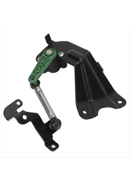 Otomotiv Sol Far Sensörü Araç Lik Sensörü 3C0941309B Vw cc Golf Magotan Passat B6/b7 Sharan Tiguan Q3 (Yurt Dışından) indirimleri