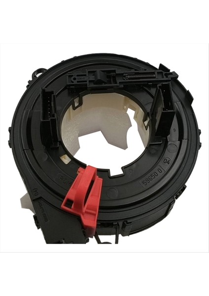 61319129499 Phantom Bmw 5 6 7 Serisi E60 E61 E63 E64 E65 2001-2009 Sensör Direksiyon Sütun Anahtarı (Yurt Dışından)