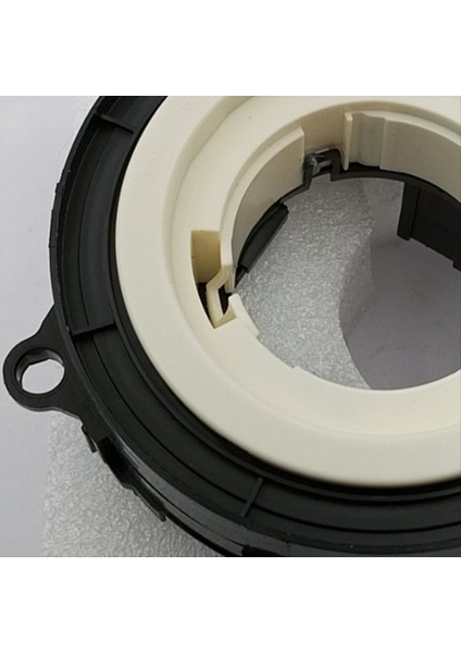 61319129499 Phantom Bmw 5 6 7 Serisi E60 E61 E63 E64 E65 2001-2009 Sensör Direksiyon Sütun Anahtarı (Yurt Dışından) modelleri