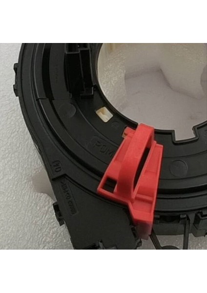 61319129499 Phantom Bmw 5 6 7 Serisi E60 E61 E63 E64 E65 2001-2009 Sensör Direksiyon Sütun Anahtarı (Yurt Dışından) fırsatları