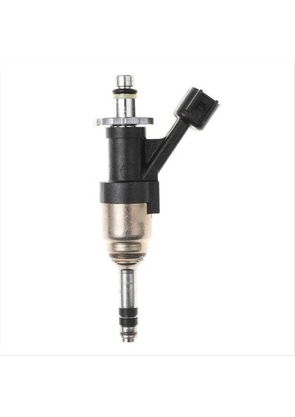 Chevy Silverado Için Yakıt Enjektörleri Meme 1500 Cadillac Escalade Gmc Savana 12668393 12672370 12698483 (Yurt Dışından)