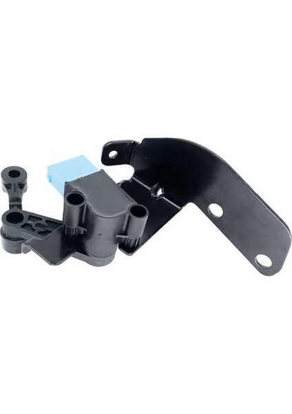 Jaguar Için Araç Liği Sensörü Xf 2008-2015 Xk 2006-2014 Vücut Liği Ayar Elemanları (Sağ Ön Aks) C2P23816 (Yurt Dışından)