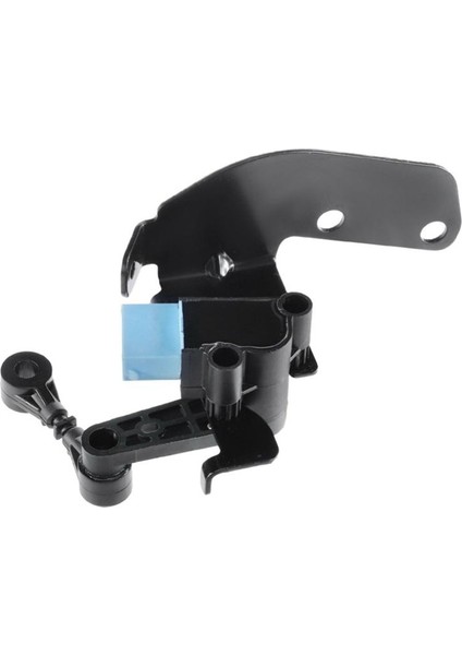 Jaguar Için Araç Liği Sensörü Xf 2008-2015 Xk 2006-2014 Vücut Liği Ayar Elemanları (Sağ Ön Aks) C2P23816 (Yurt Dışından) modelleri