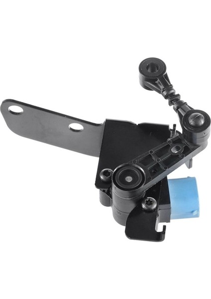 Jaguar Için Araç Liği Sensörü Xf 2008-2015 Xk 2006-2014 Vücut Liği Ayar Elemanları (Sağ Ön Aks) C2P23816 (Yurt Dışından) indirimleri