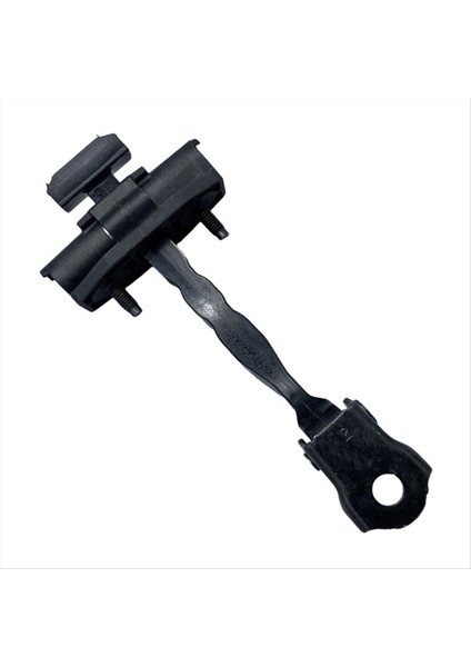 Arka Kapı Sınırlayıcı Kontrol Kapı Kontrolü Durdurma Kayışı 1089509 1089509-00-B Tesla Model 3 2017-2022 Için (Yurt Dışından)