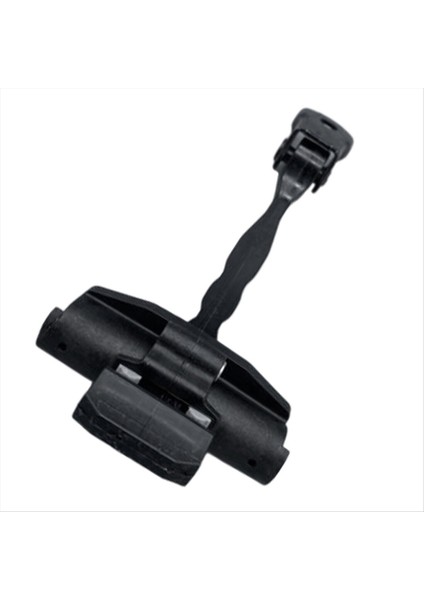 Arka Kapı Sınırlayıcı Kontrol Kapı Kontrolü Durdurma Kayışı 1089509 1089509-00-B Tesla Model 3 2017-2022 Için (Yurt Dışından) fırsatları