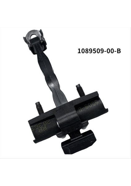 Arka Kapı Sınırlayıcı Kontrol Kapı Kontrolü Durdurma Kayışı 1089509 1089509-00-B Tesla Model 3 2017-2022 Için (Yurt Dışından) indirimleri