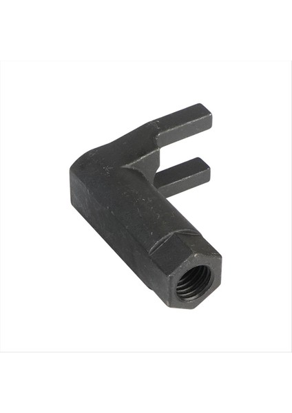 Ford F250 F350 F450 F550 6 7l Güç Inme Dizel Motoru 2011-2018 Için Otomatik Dizel Yakıt Enjektör Kaldırma Aracı (Yurt Dışından) modelleri