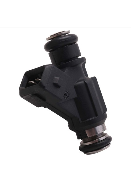 2002-2010 Için Yeni Yakıt Enjektörü Merkür Marine Efı 4 Strok 30 40 50 60 Hp Motorlar 25342385 93345842 (Yurt Dışından) fiyatları